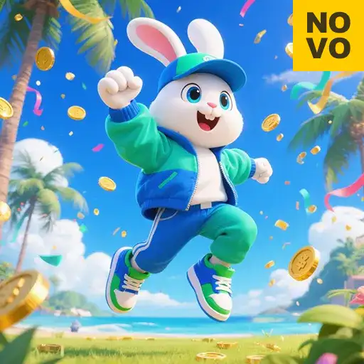 27b promocoes apostas ao vivo