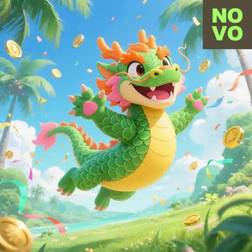 27b jogos entretenimento online