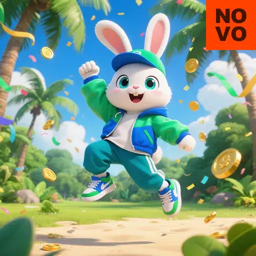 27b jogos apostas ao vivo