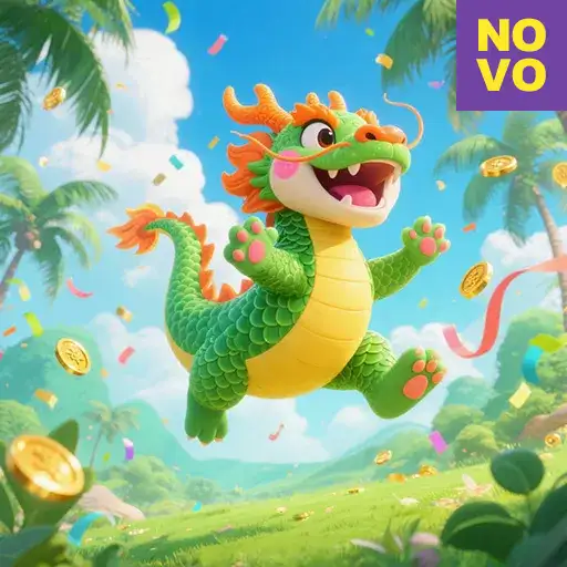 27b suporte apostas ao vivo