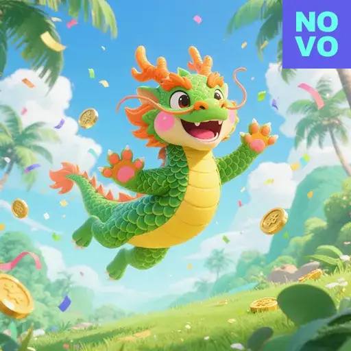 27b slots apostas ao vivo