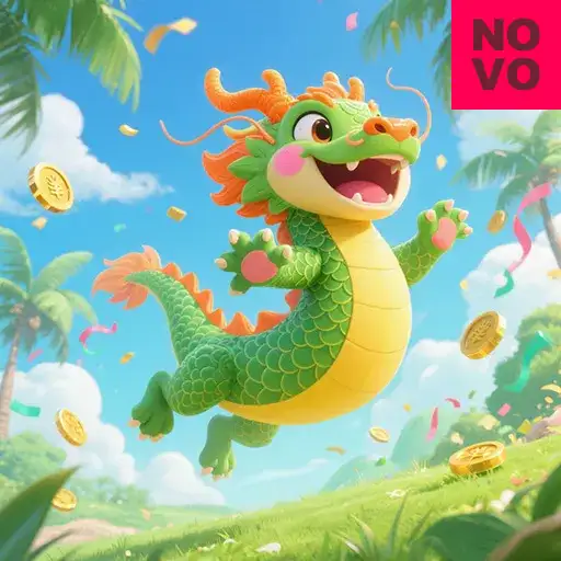 27b slots apostas ao vivo