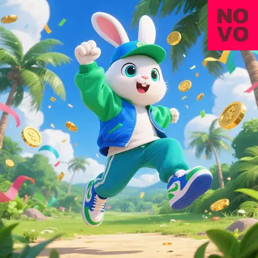 27b jogos apostas ao vivo