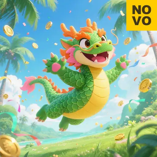 27b jogos jogos emocionantes